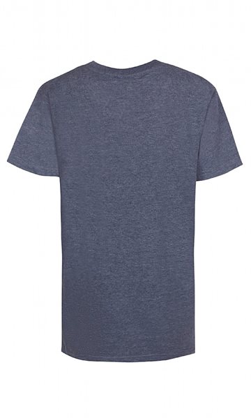 DWG Tee - Navy 